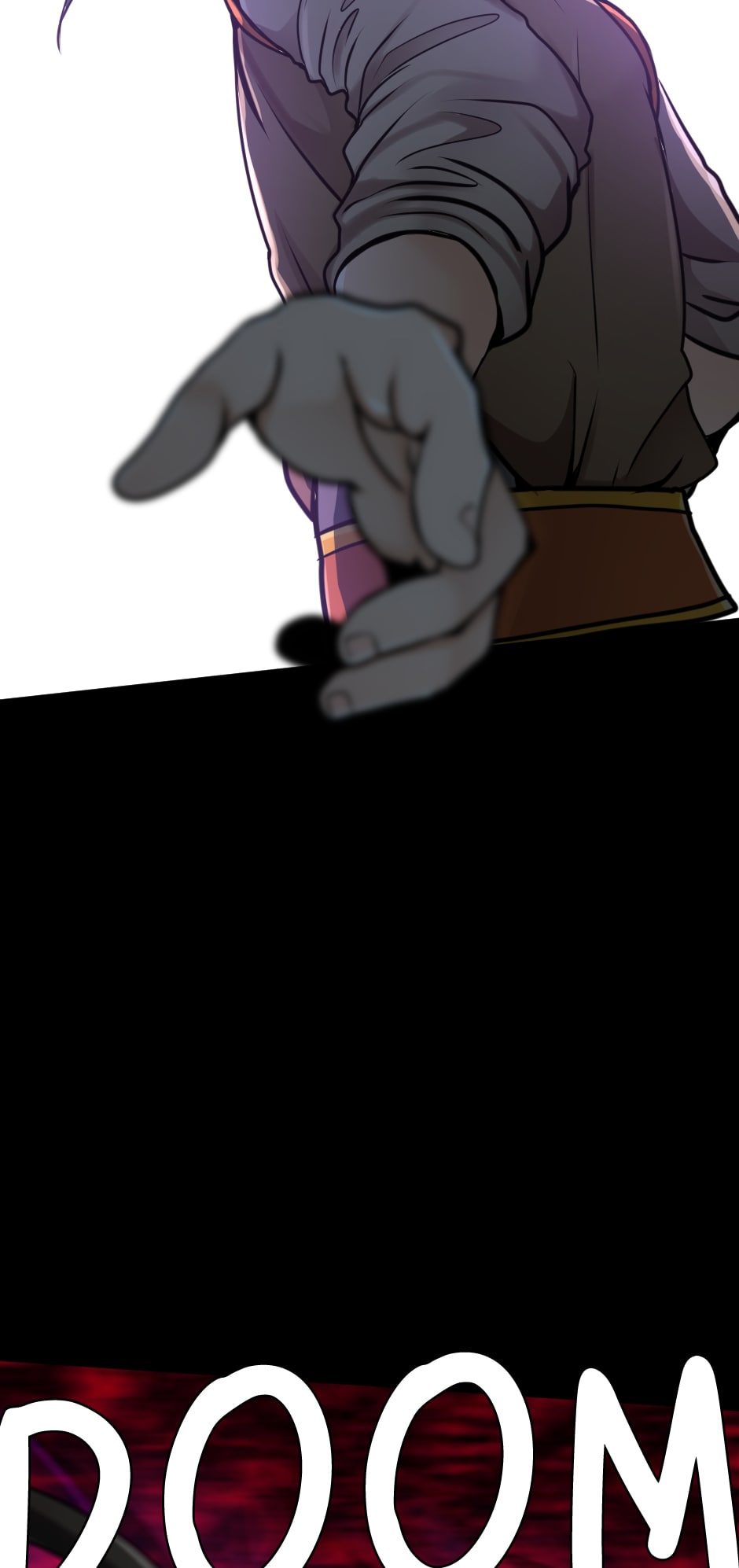 The Beginning After The End Chapter 28 image 10